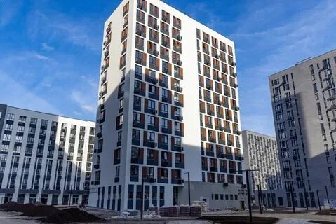 Грига 15