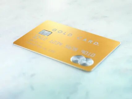 C card