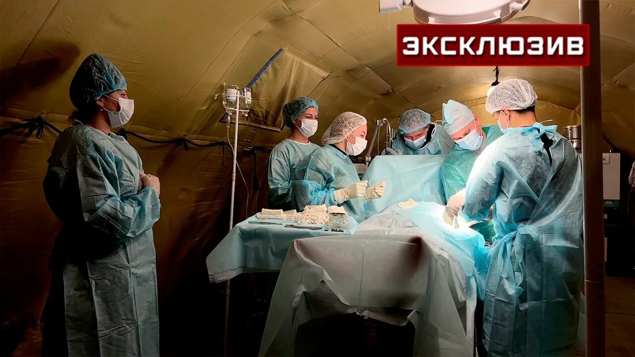 Сколько раненых на сво. Российские военные медики. Современные военные медики. Российские военные врачи.