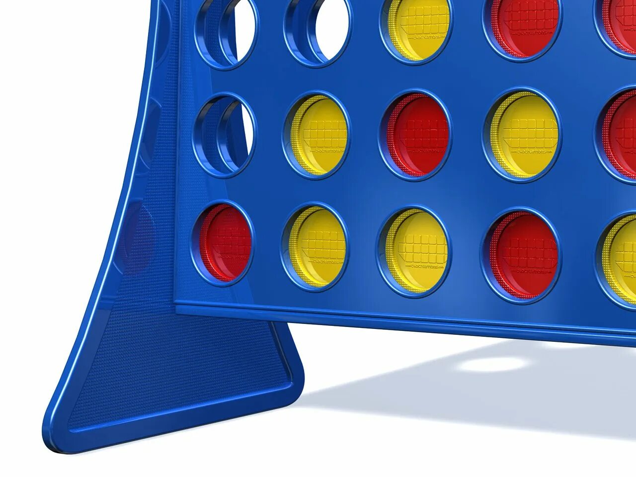 Connect 4. Connect 4 прозрачный. Игра connect 4 interesting. Connect 4 картинка. C4 connect