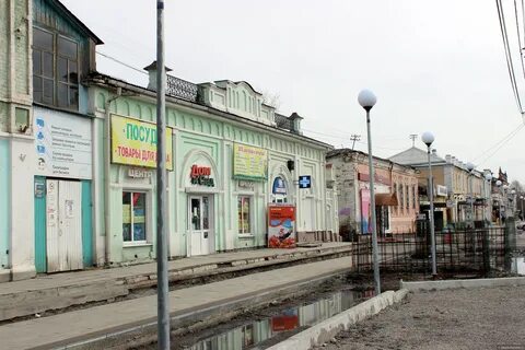 От екатеринбурга до камышлова