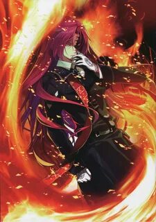 Dies irae