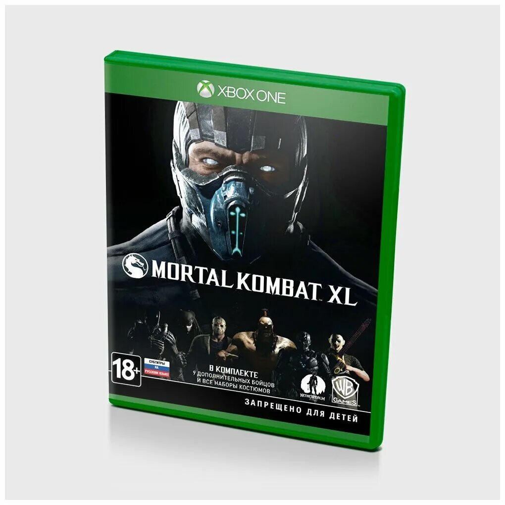 Mortal combat xbox. MK XL Xbox one. Mortal Kombat XL Xbox one диск. Mortal Kombat XL (Xbox one). MK X Xbox 360.