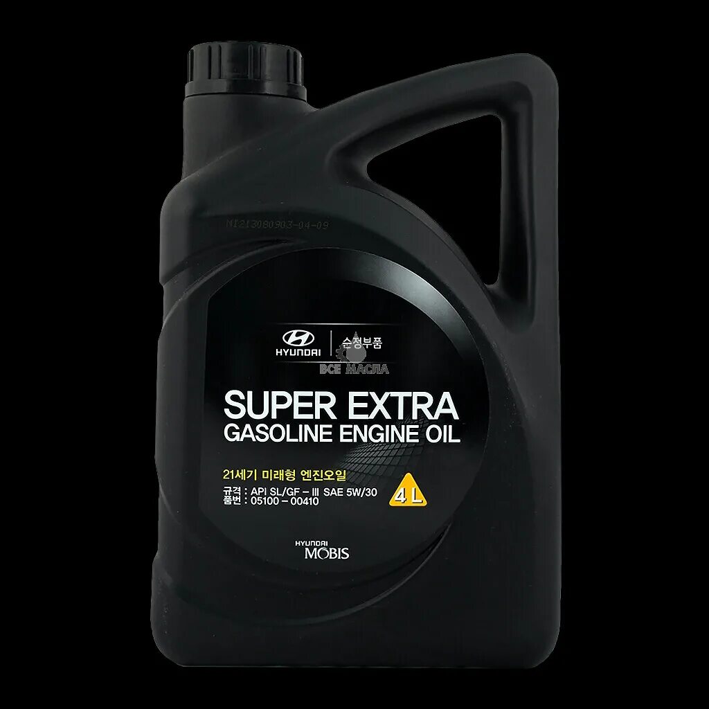 Масло 5 50. Premium dpf diesel 5w-40. Масло mitsubishi 5w30 4л. Редуктор tugella. Масло допуски на кпп geely mk cross.