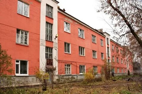 Улица уральская пермь