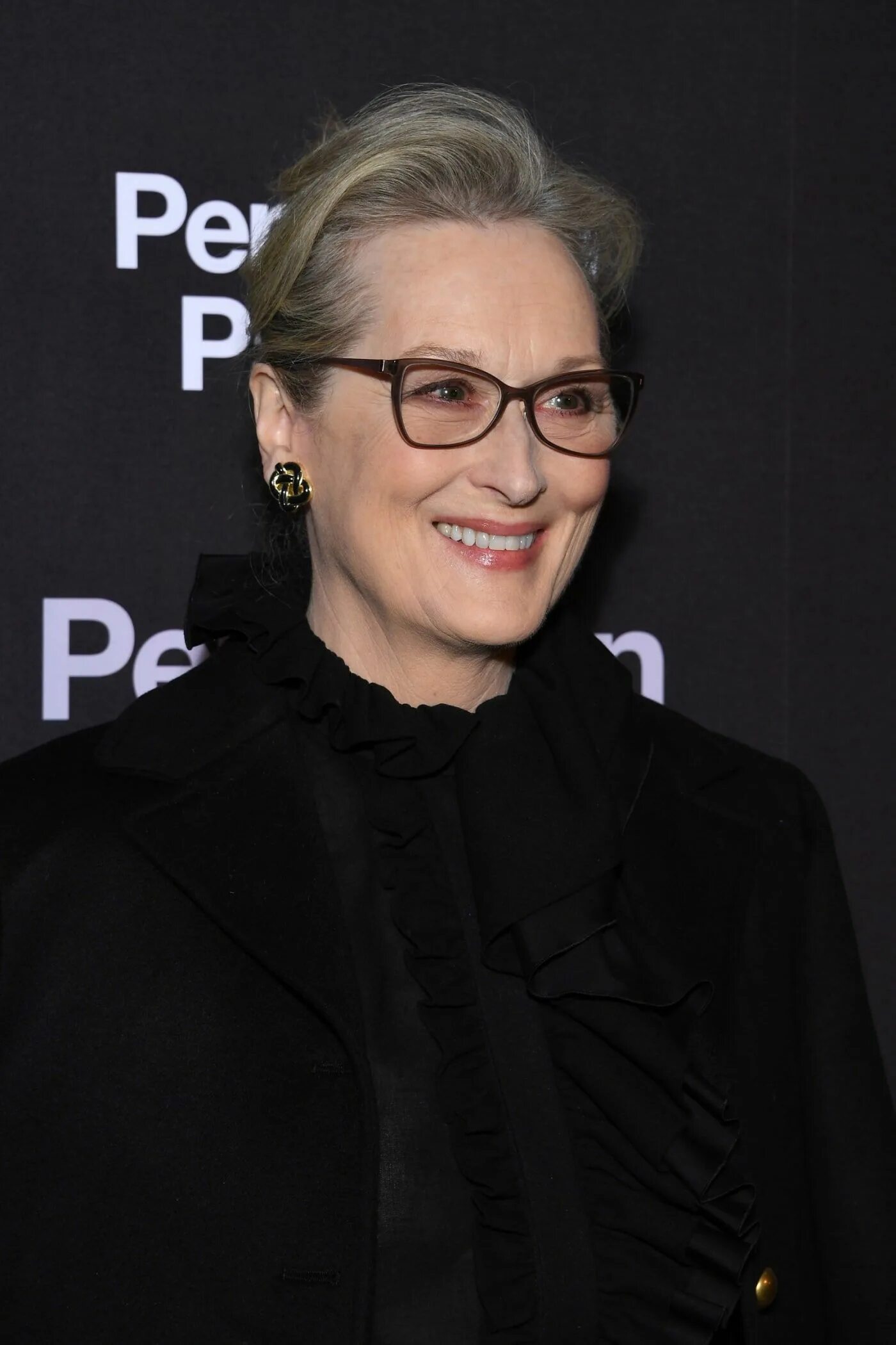 Мерил стрип сейчас фото. Мэрил стрипп. meryl streep 2025. мерил стрип 2025. мерил стрип сейчас 2025.