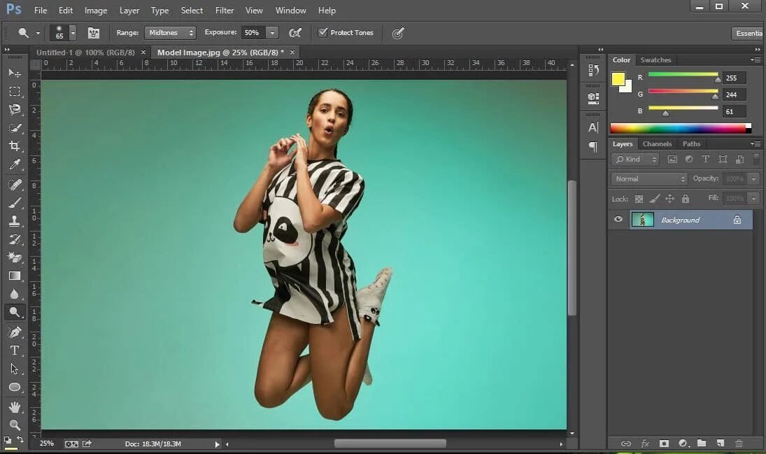 Clipping mask. Clipping mask in photoshop. adobe photoshop clipping mask. чистка кадра clipping. where is clipping mask in photoshop.