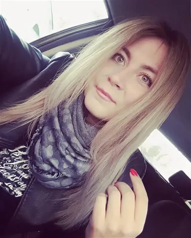 Ковалева 19. Ковалева 19
