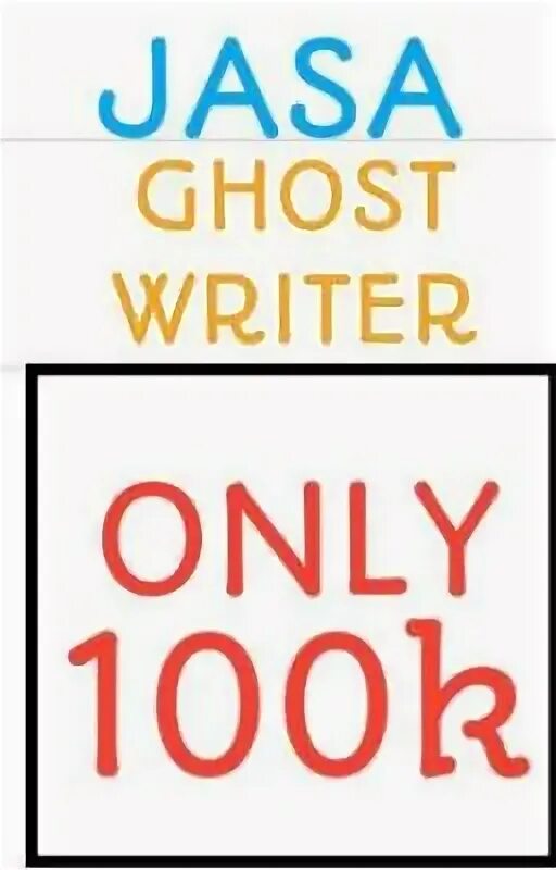 Write only. Write only