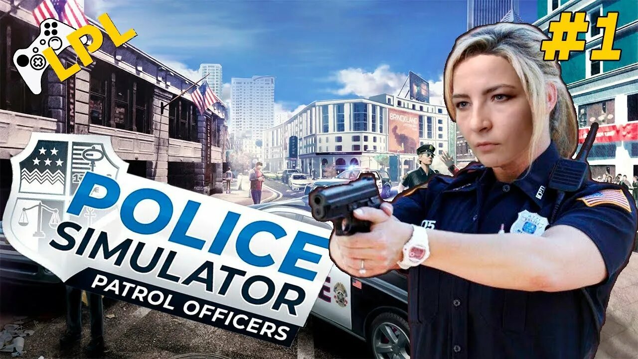 Police Simulator: Patrol Officers 2021. Полис симулятор Патрол офицер. Police Simulator Patrol Officers машины. Police Simulator Patrol Officers ps4.