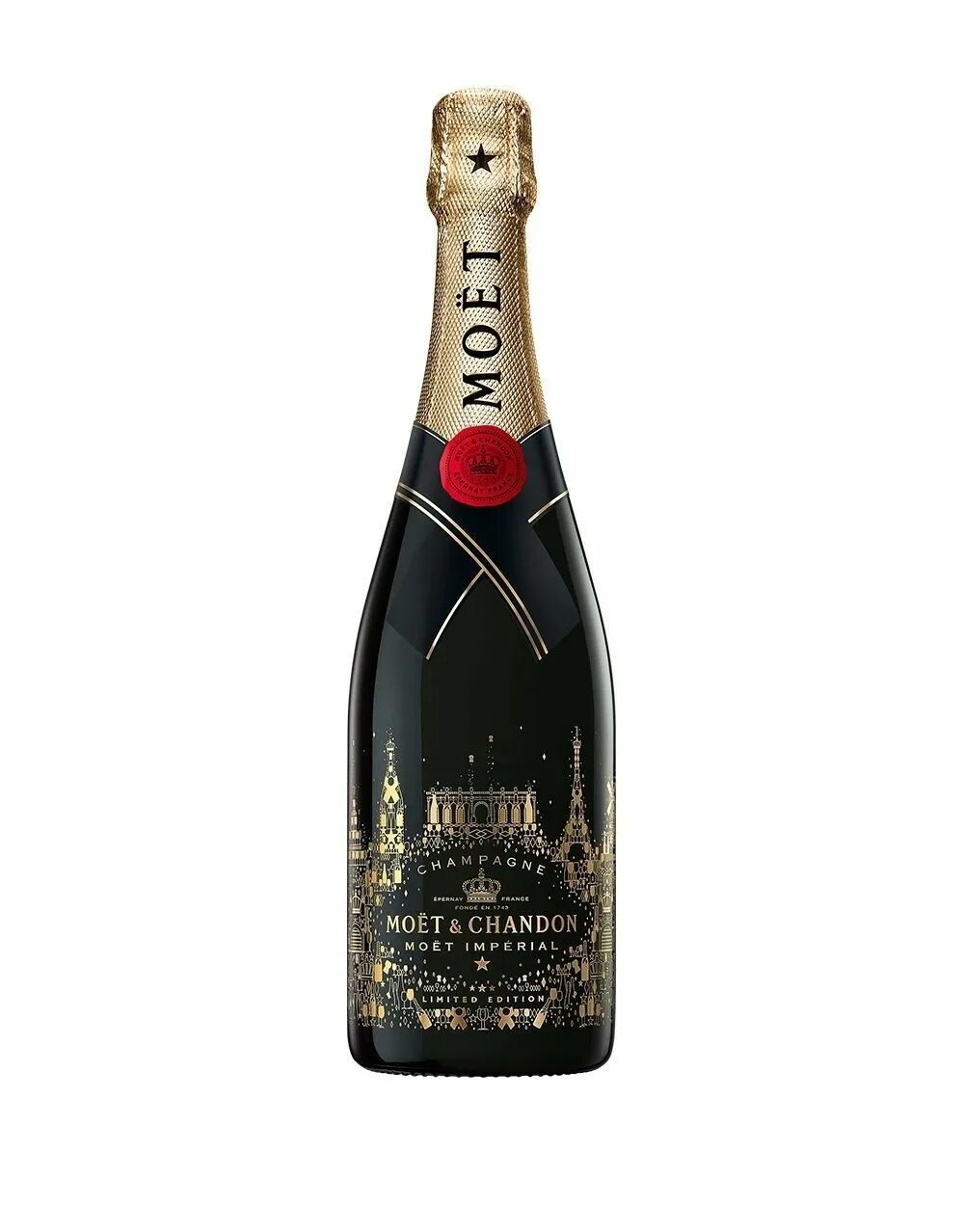 Шампанское аристов брют. Аристов брют 375 мл фото. Шампанское анима брют. Аристов игристое белое брют. Шампанское анима брют.