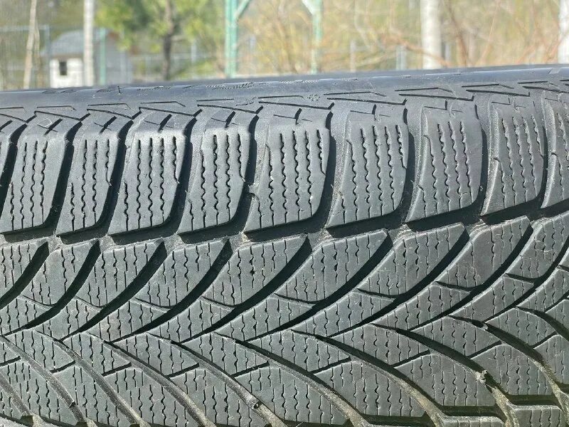 Goodyear ultra grip елочка r15. Goodyear ultragrip ice 2 205/65r16. Goodyear ultragrip ice 2 225/55 r17 101t xl. Ultragrip ice 2 215 55 r17. 245/45r18 100t xl goodyear ultragrip ice 2.