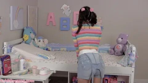 Abdreams tumblr.
