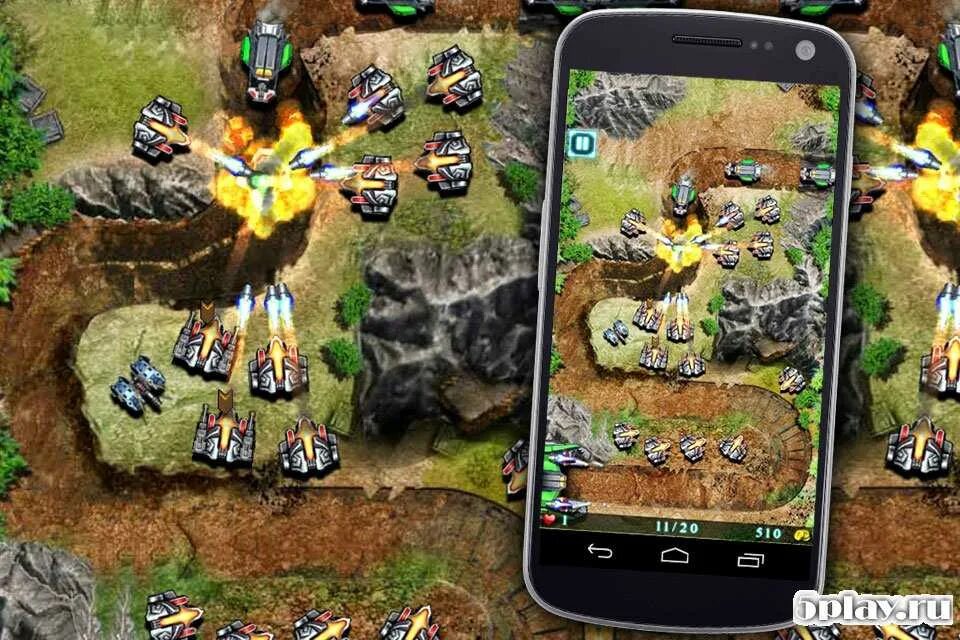 Вертикальные игры на андроид. Башня для игры tower defense. товер дефенсе игра. башня для игры товер дефенс. галакси дефенс.