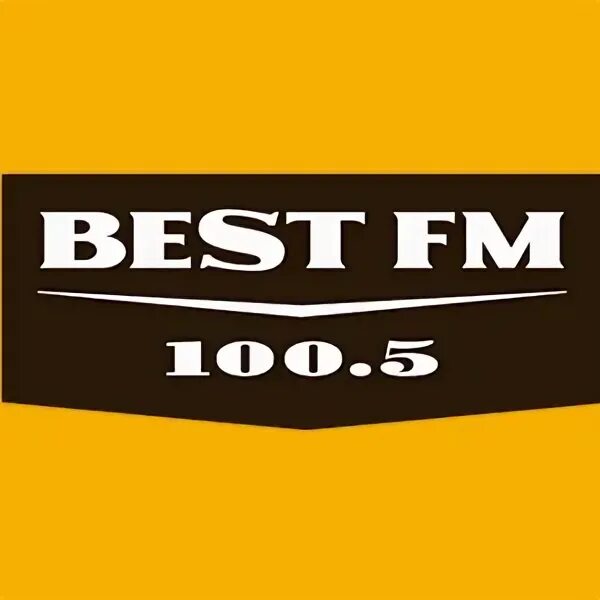 Best fm 100. Радио best fm логотип. Радио best fm логотип. 5 logopedia. Best best fm mp3.