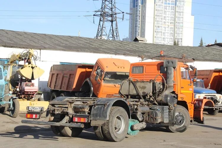 Дорожники омска. Дорожники для начинающих. Ремонт асфальта. Омск улицы. Дорожники омска.