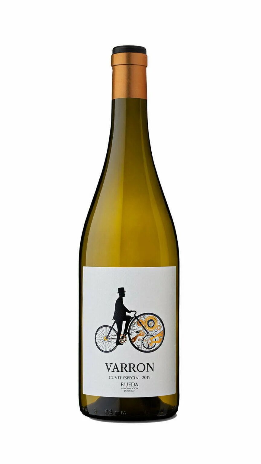 Verdejo sauvignon blanc. Вино каса албали вердехо совиньон. Каза батанерос вердехо совиньон. Eikendal sauvignon blanc 2018. Каза батанерос вердехо совиньон блан.