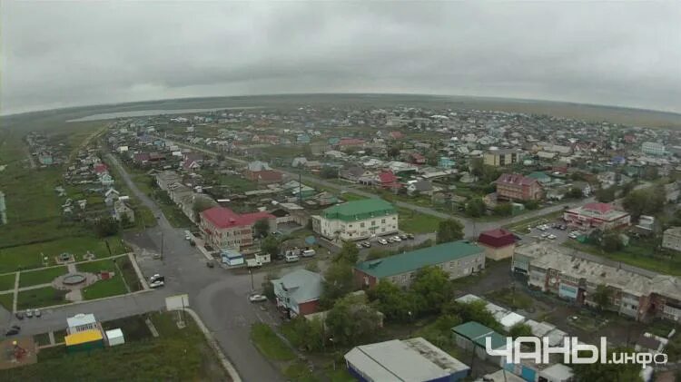 Рабочий поселок шербакуль. Поселок чаны. р.п чаны новосибирская область. рп чаны новосибирская область. достопримичательности посёлка чаны новосибирская.