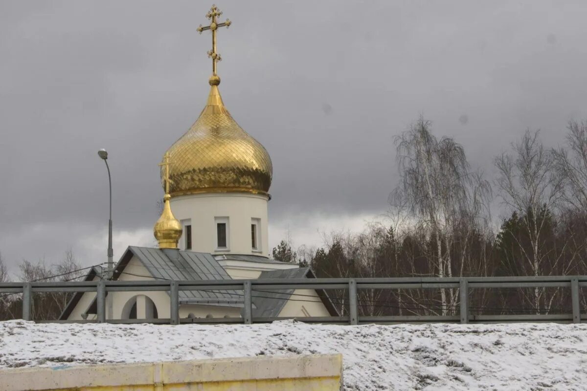 Храм п московский. Церковь покрова пресвятой богородицы в никульском. Покровская церковь нахабино. Храм п московский. Посёлок зеленоградский пушкинский район.