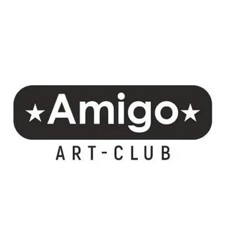 Amigo se