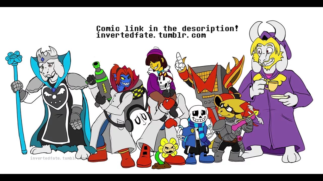 Андертейл сансы. Dion sans. Echotale гастер. Необычные сансы. Рейвен санс.