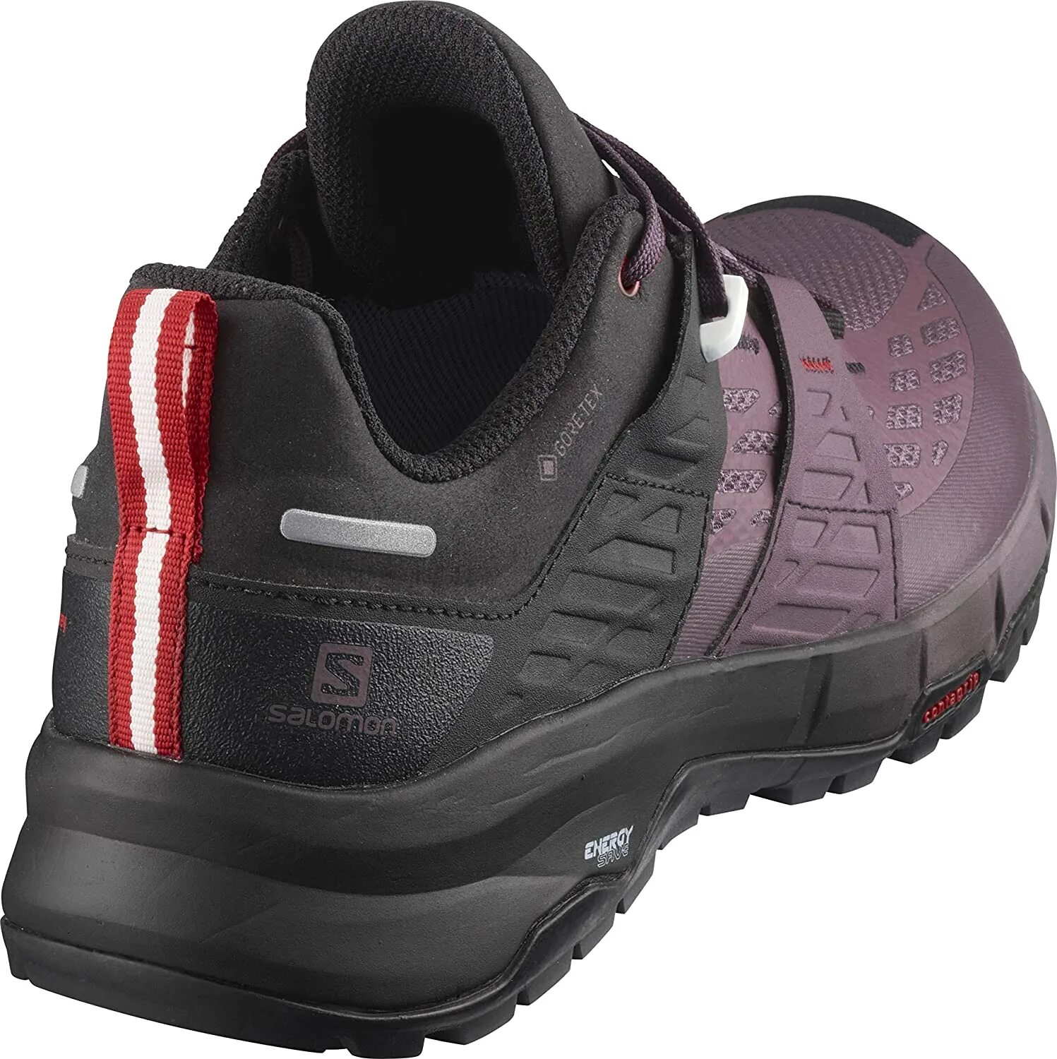 Одиссея книга. Salomon odyssey elmt mid gtx. Венге темный ламарти. Odissea отзывы. Odissea отзывы.
