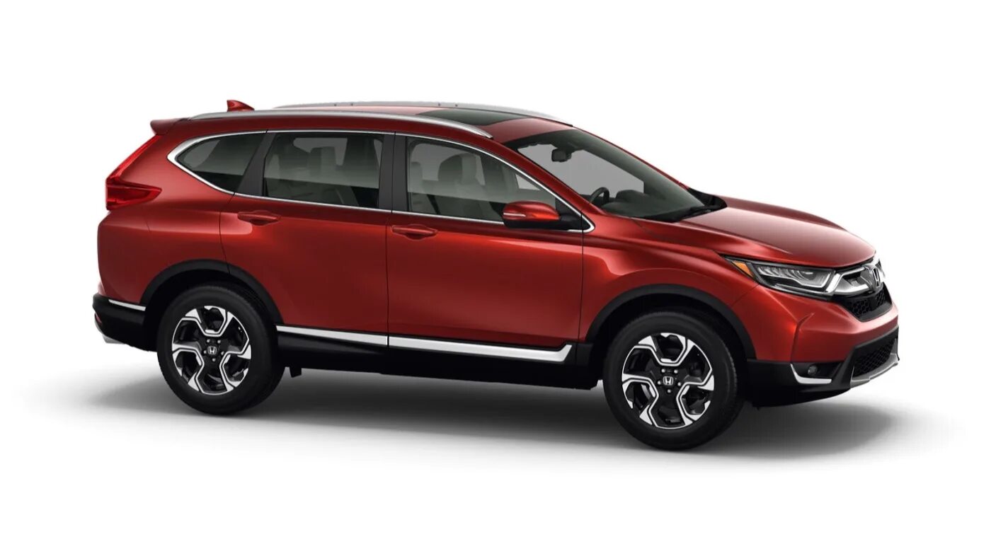 Новая Хонда CRV 2022. Honda CR-V 2017. Хонда CRV 2017. Новая Хонда СРВ 2017.