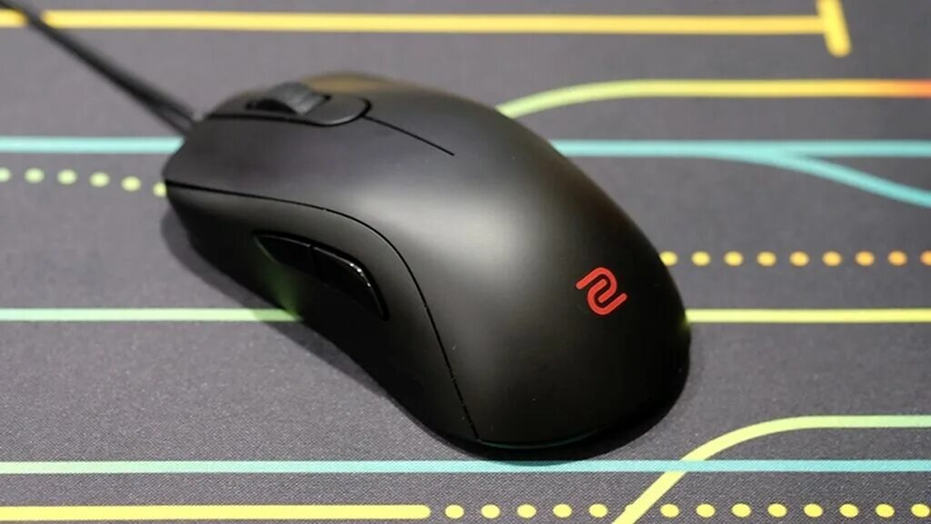 Zowie u2 купить. Мышка Zowie s2. Мышь BENQ Zowie s1. BENQ Zowie s2. BENQ Zowie s2 Black.