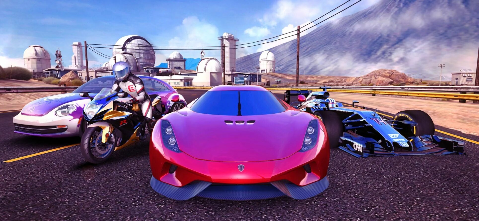 Гонки Asphalt 8. Asphalt 8 Airborne гонки. Асфальт 8 на взлёт. Asphalt 9: Legends.