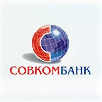 Пао совкомбанк юридический