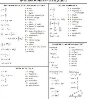 1 физика