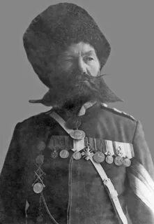 Вахмистр
