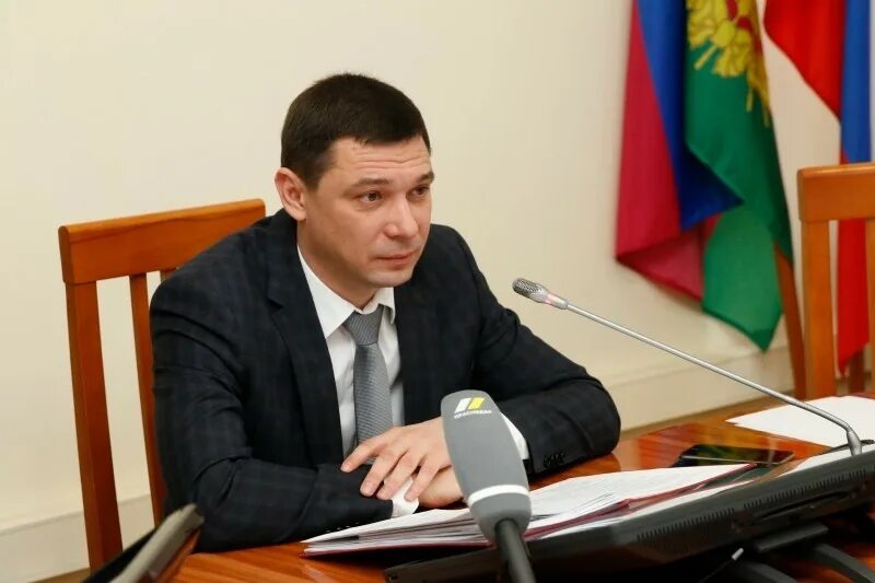 Глава муниципального образования города. Глава муниципального образован. Порядок избрания главы муниципального образования. Глава муниципального образования города. Глава муниципального образования города.