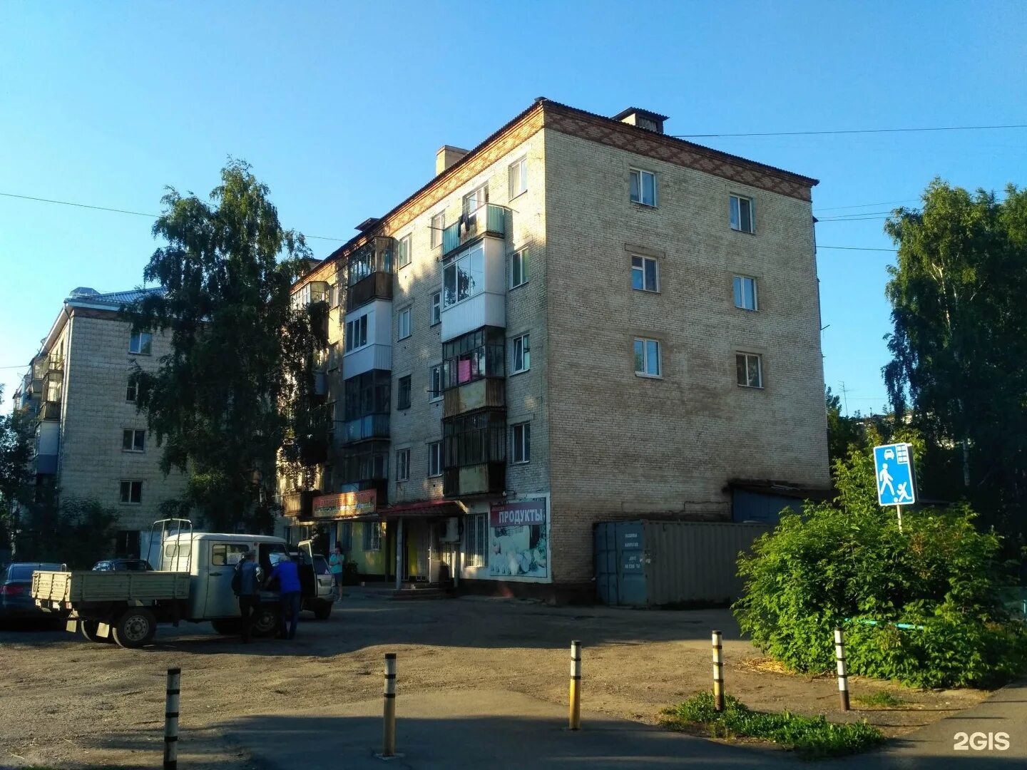 Сергея лазо 6. Переулок сергея лазо 2 томск. сергея лазо 6а красноярск. сергея лазо 62 томск. сергея лазо , дом, 6.