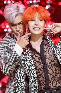 Gd top