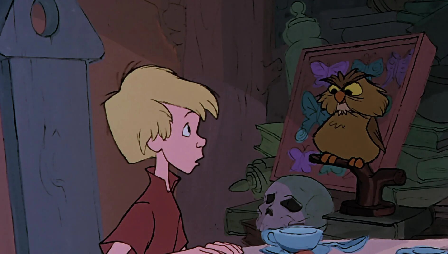 Маски из дерева своими руками. 5013465. Тюнинг корпус воздушного фильтра jeep cherokee xj 4. Настенные маски из дерева. 5013465.