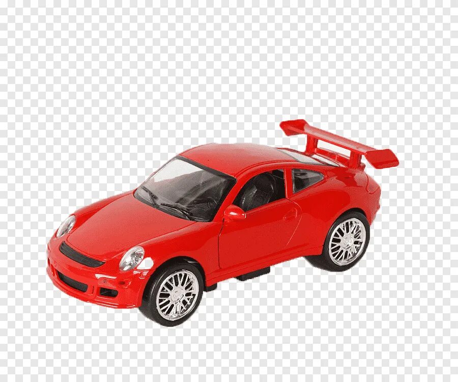 Красная машина игрушка. Игрушечные машины. красный автомобиль игрушка. красная машина игрушечная. игрушечная машинка на прозрачном фоне.