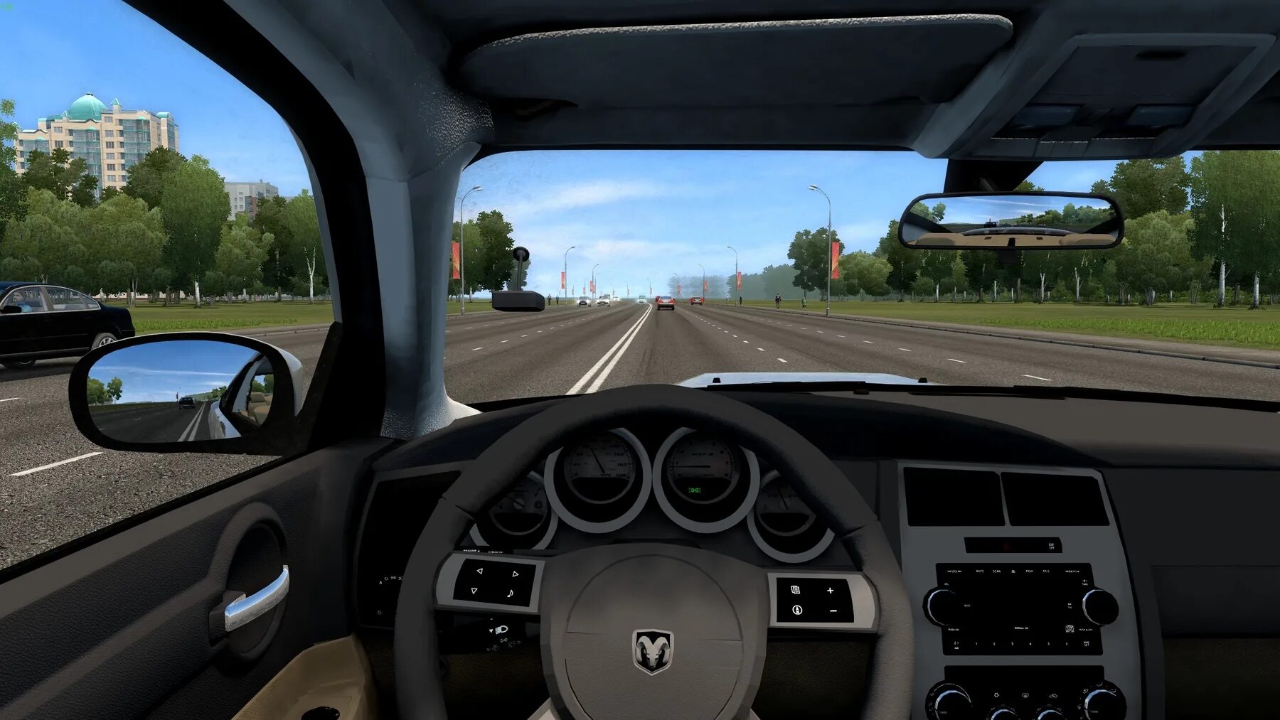 Мод сити кар драйвинг додж челленджер. Dodge charger srt8 city car driving. city car driving dodge charger. dodge charger для city car driving 1.5.3. сити кар драйвинг картинки.