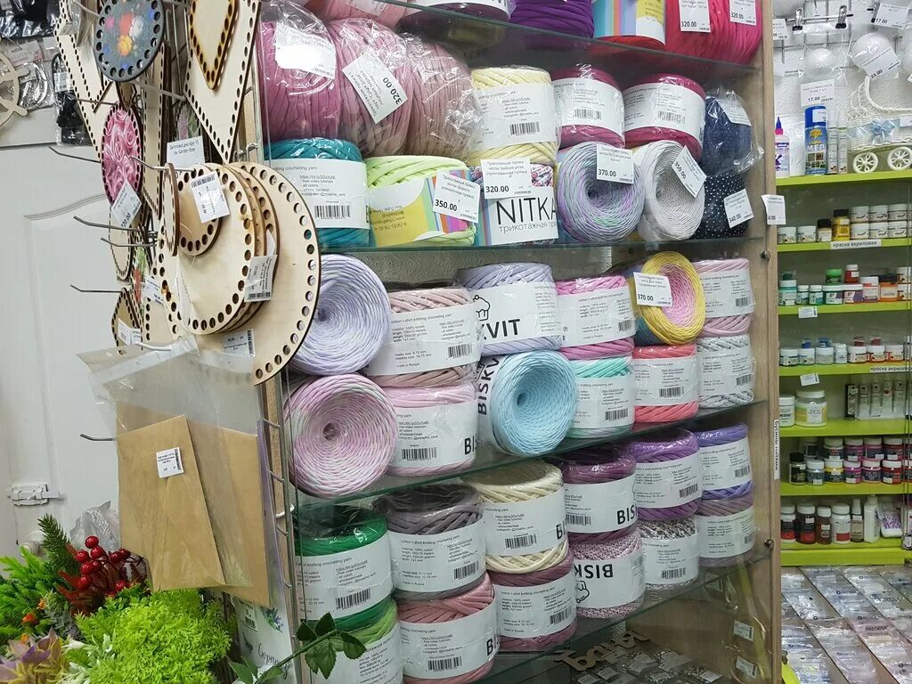 магазин для творчества киров. хобби холл курган. волшебные ручки киров. хобби холл киров официальный сайт каталог. магазин для творчества киров.