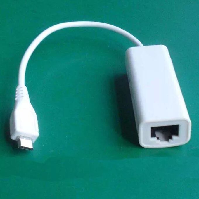 Переходник для подключения телефона. USB lan rj45 адаптер самсунг. Переходник rj45 на Micro USB. Rj45 USB адаптер Honor. Переходник USB Ethernet Huawei.