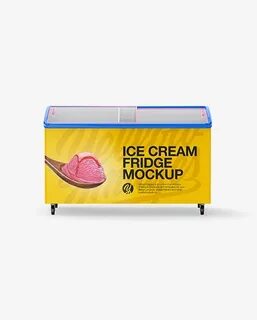 Ice checking