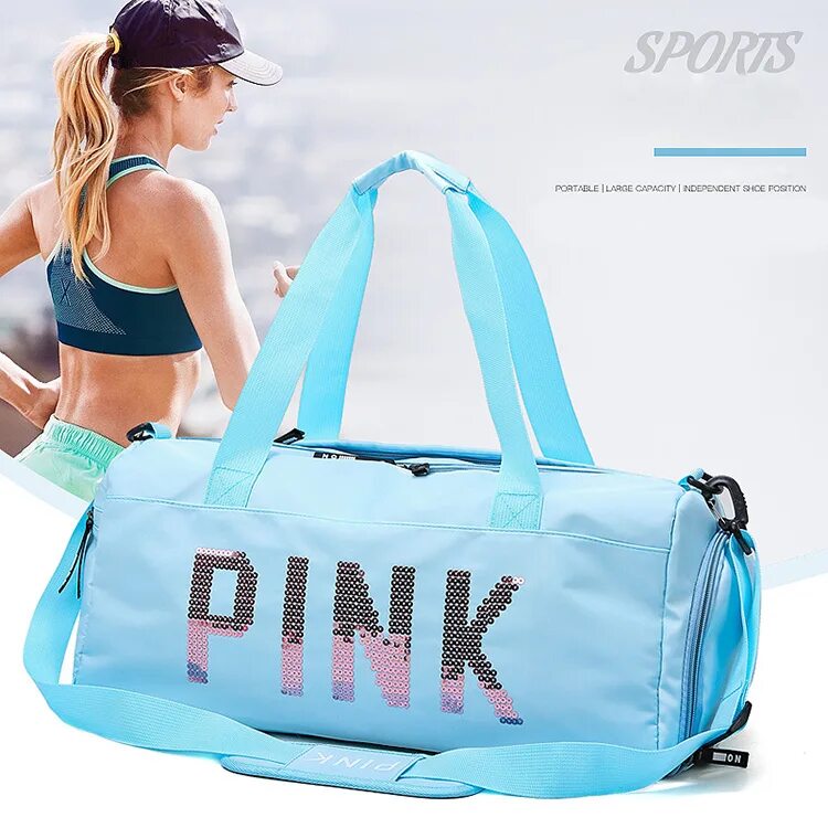 Красивая спортивная сумка. Сумка для фитнеса. Женская спортивная сумка. Спортивные сумки для спортзала. Спортивные сумочки женские.