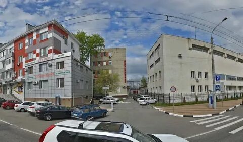 Амбер просп славы 39а отзывы