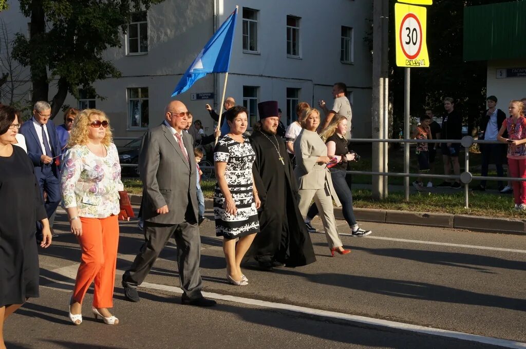 День города дедовск. Население города дедовск. На ближайшие 10 дней. Новости дедовска. Погода в дедуске.