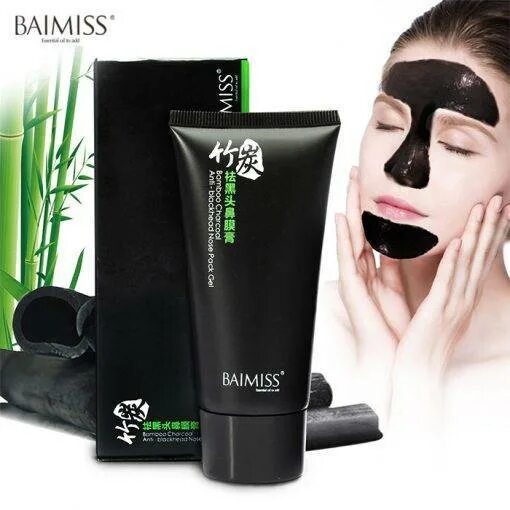 Бамбуковый уголь маска. Bamboo Charcoal Cleansing Mask. Bamboo Charcoal маска vois. Sakura Bamboo Charcoal Black facial Mask. Скраб для лица Bamboo Charcoal.