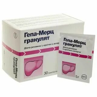 Дешевые аналоги гепа мерц