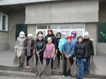 Погода в мальчевской миллеровский ростовская