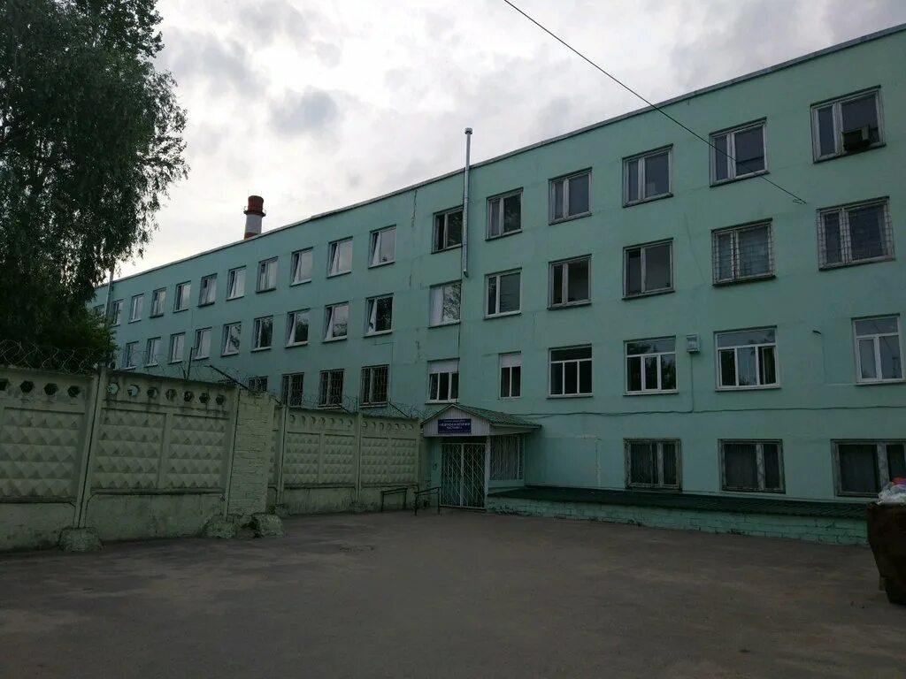 калинина 13 калуга. бутома больница калуга. мсч 1 калуга. больница 6 калуга. мсч 1 пермь бульвар гагарина.