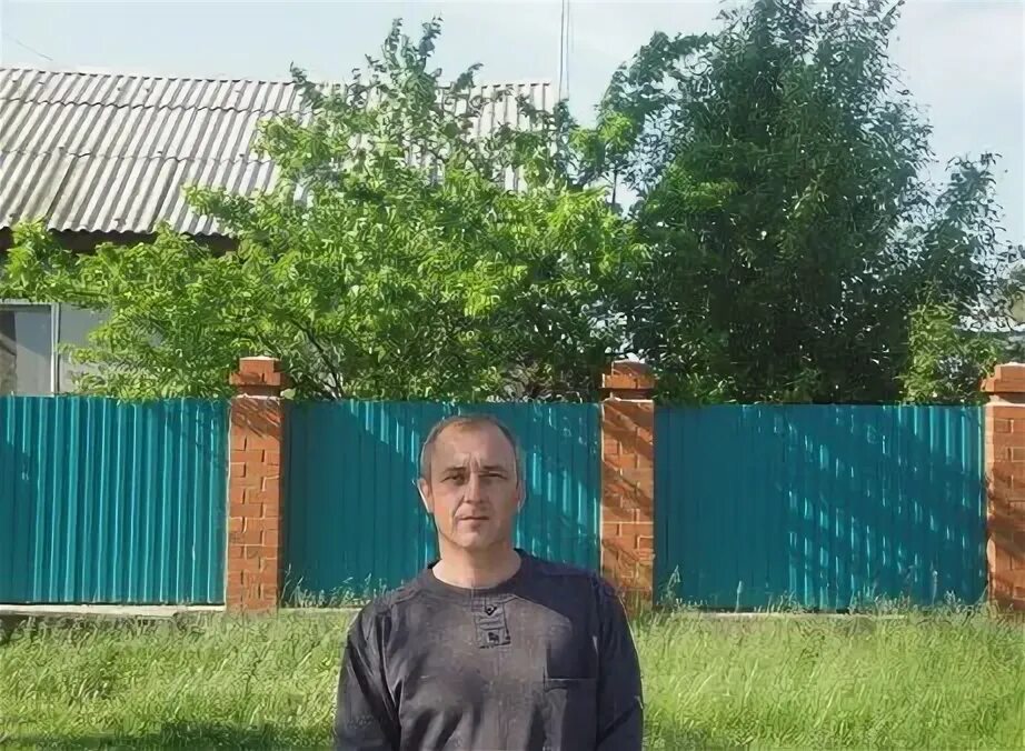 Коробков добавить. Антон васильевич коробков-землянский. Комодик из спичечных коробков. Михаил коробков ульяновск. Михаил коробков ульяновск.