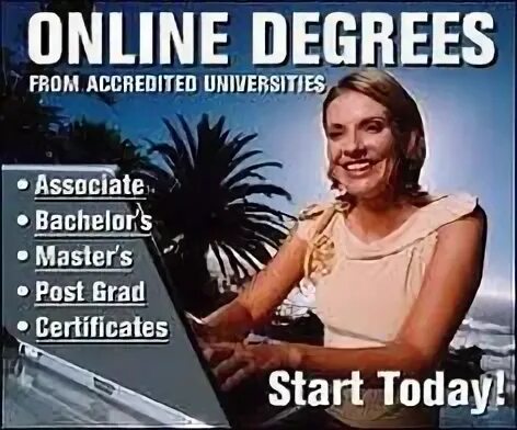 Cost worth разница. Cost worth разница. Why does college cost so much?. Degree is today. Degree is today.